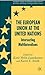 The European Union at the United Nations: Intersecting Multilateralisms (Palgrave Studies in European Union Politics)