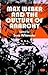 Max Weber and the Culture o...