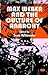 Max Weber and the Culture of Anarchy by Sam Whimster