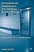 Contemporary Criminology an...