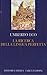 La ricerca della lingua perfetta nella cultura europea