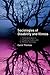 Sociologies of Disability a...