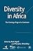 Diversity in Africa: The Co...