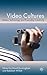 Video Cultures: Media Techn...