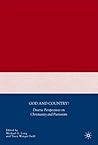 God and Country?: Diverse Perspectives on Christianity and Patriotism