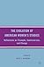 The Evolution of American Women’s Studies: Reflections on Triumphs, Controversies, and Change