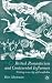 British Romanticism and Continental Influences by Peter Mortensen
