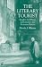 The Literary Tourist