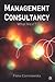 Management Consultancy: Wha...