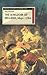 The Kingdom of Ireland, 1641-1760 (British History in Perspective, 36)