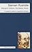 Salman Rushdie - Midnight's Children/ The Satanic Verses by David Smale