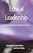 Ethical Leadership: Global ...