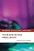 Theorizing Ireland (Readers in Cultural Criticism, 13)