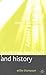 Postmodernism and History (Theory and History)