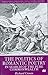 The Politics of Romantic Poetry: In Search of the Pure Commonwealth (Romanticism in Perspective:Texts, Cultures, Histories)