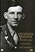 Siegfried Sassoon: Scorched Glory; A Critical Study