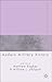 Palgrave Advances in Modern Military History by Matthew   Hughes