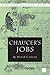 Chaucer's Jobs (The New Middle Ages)