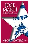 Jose Marti: An In...
