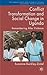 Conflict Transformation and Social Change in Uganda: Remembering after Violence (Rethinking Peace and Conflict Studies)