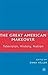 The Great American Makeover: Television, History, Nation