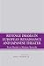 Revenge Drama in European Renaissance and Japanese Theatre by Kevin J. Wetmore Jr.