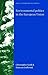 Environmental politics in t...