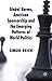 Global Norms, American Sponsorship and the Emerging Patterns ... by Simon Reich