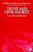 Trust and Civil Society