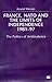 France, NATO and the Limits of Independence, 1981-97: The Politics of Ambivalence