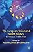 The European Union and World Politics: Consensus and Division
