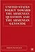 United States Policy Toward the Armenian Question and the Arm... by Simon Payaslian