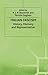 Italian Fascism: History, Memory and Representation