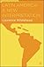 Latin America: A New Interpretation (Studies of the Americas)