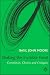 Shaking the Invisible Hand: Complexity, Endogenous Money and Exogenous Interest Rates