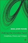 Shaking the Invisible Hand: Complexity, Endogenous Money and Exogenous Interest Rates Shaking the Invisible Hand: Complexity, Endogenous Money and Exogenous Interest Rates