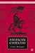 American Chaucers (The New Middle Ages)