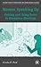 Women Speaking Up: Getting and Using Turns in Workplace Meetings (Communicating in Professions and Organizations)
