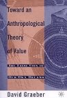 Toward An Anthrop...