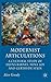 Modernist Articulations: A ...