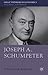 Joseph A. Schumpeter: A The...