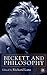 Beckett and Philosophy