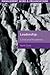 Leadership: Limits and Poss...