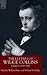 The Letters of Wilkie Collins, Volume 1 by Wilkie Collins