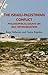 The Israeli-Palestinian Con...
