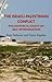 The Israeli-Palestinian Conflict by Raja Halwani
