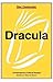 Dracula: Bram Stoker (New C...