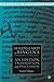 Hildegard of Bingen’s Unknown Language: An Edition, Translation, and Discussion (The New Middle Ages)
