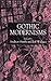 Gothic Modernisms by Andrew       Smith
