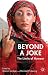 Beyond a Joke: The Limits o...